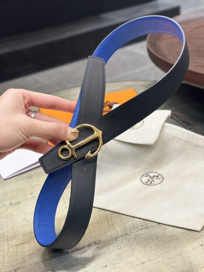 H**me5 belts